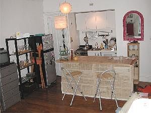 3rd image of 177 Columbia Hts APT 31