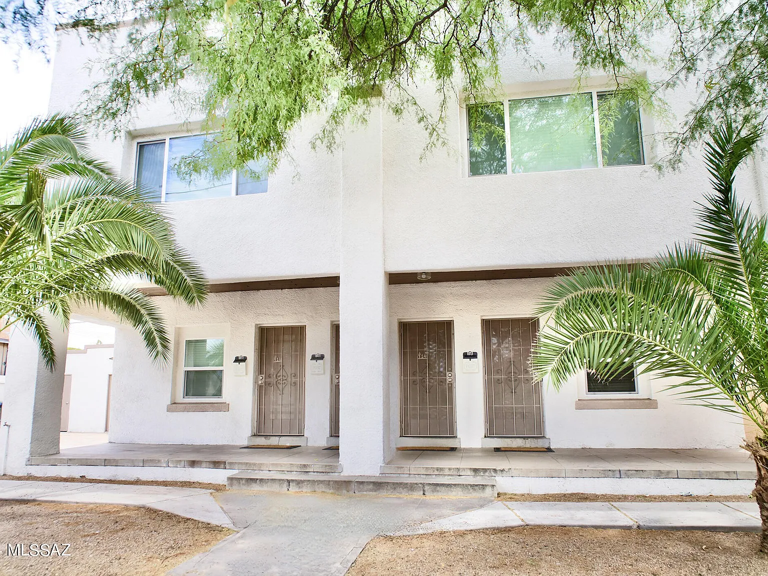 2 bed, 1.0 bath, 754 sqft, $1,500 — Photo 3