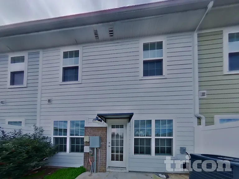 704 Finse Dr — Photo 16