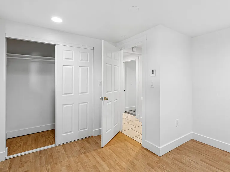 1837 S 263rd Pl — Photo 17