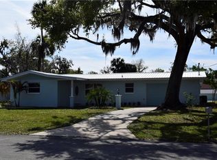 168 Azalea Rd, Edgewater, FL 32141