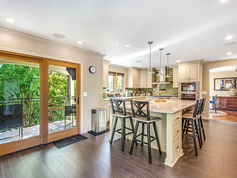 3852 W Mount Vernon Dr — Photo 29
