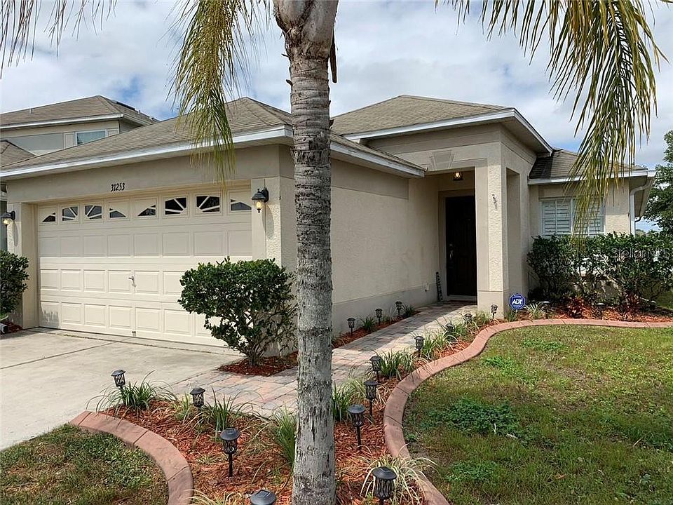 1st image of 31253 Triborough Dr