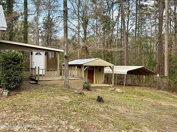 2nd image of 15489 Mississippi #18