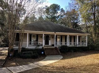 128 Lakeview Loop, Daphne, AL 36526