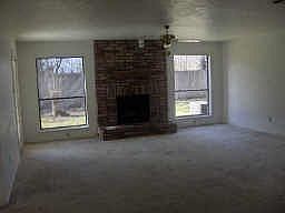 4th image of 12027 Essenbruk Dr