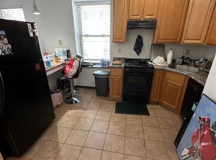 724 S 20th St #2, Philadelphia, PA 19146