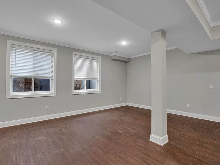 Rylie Court, Inc. — Photo 83