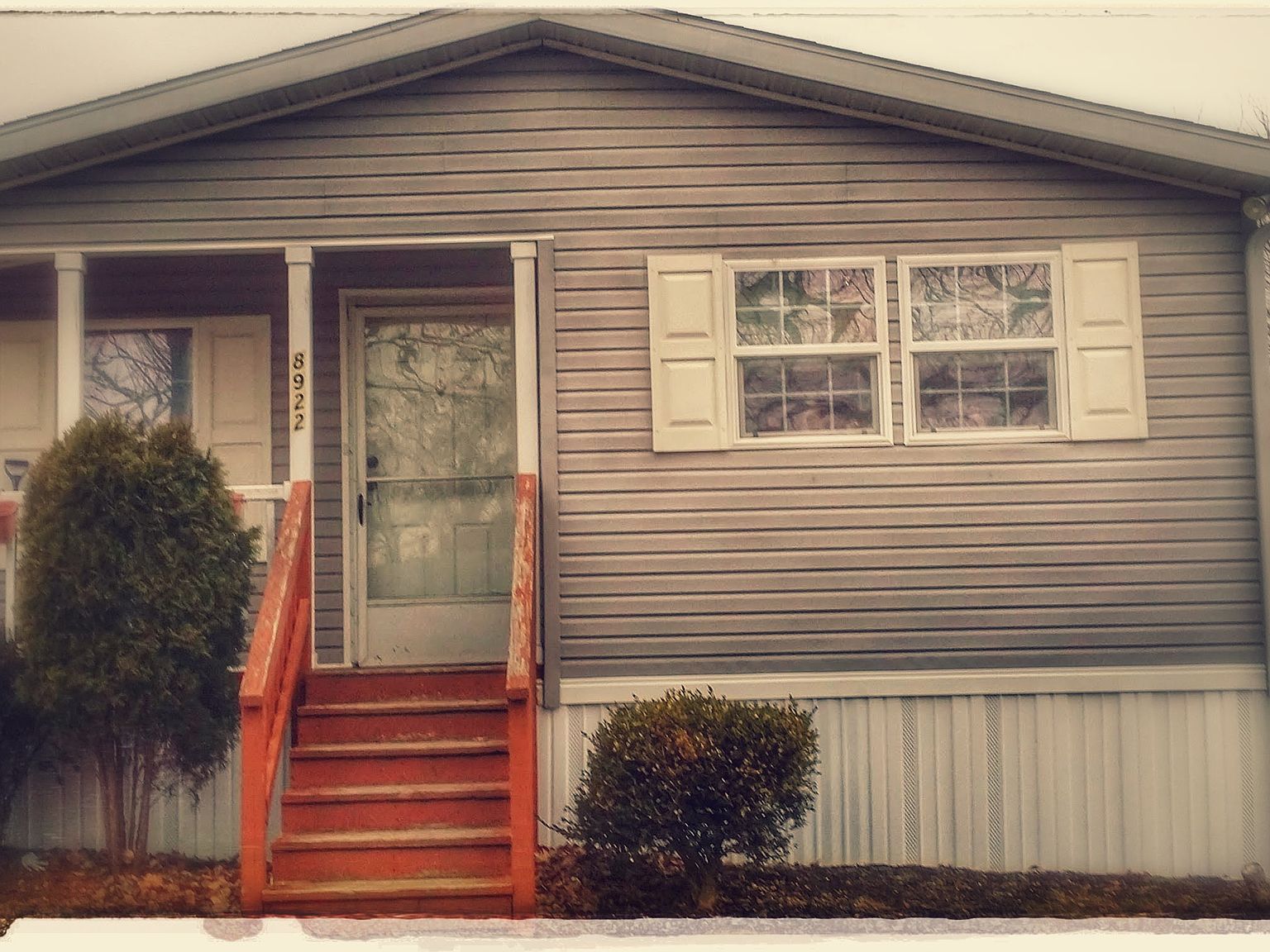 8922 Cedar Rd, Breinigsville, PA 18031 Zillow