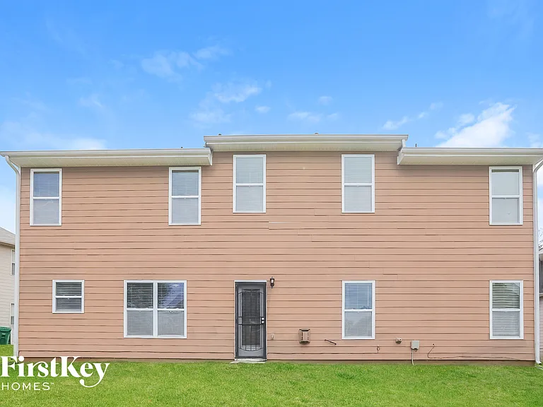7007 Annie Walk — Photo 15