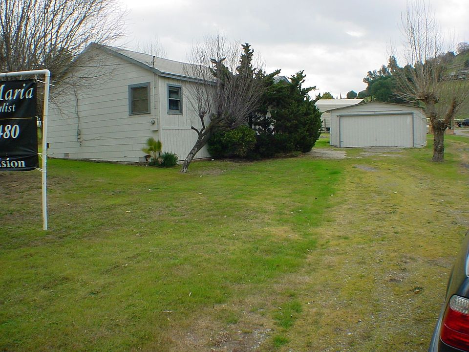 1st image of 505 Palms Dr