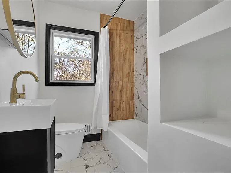 1722 San Gabriel Ave — Photo 20