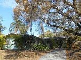3105 Courtland St, Sarasota, FL 34237