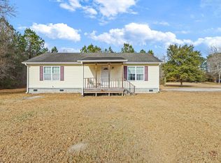 1506 Southern Crest Dr., Loris, SC 29569