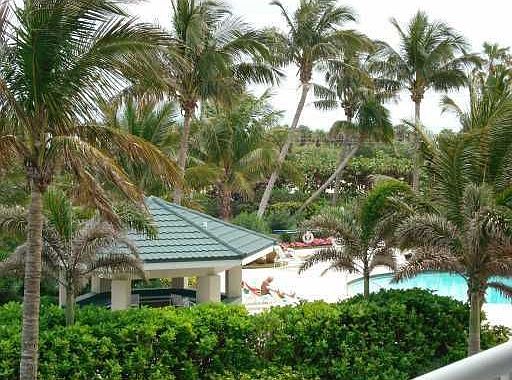 1st image of 5051 N Highway A1a APT T-3