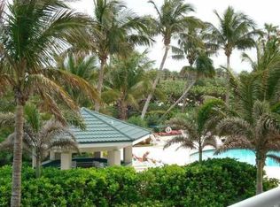 5051 N Highway A1a APT T-3, Hutchinson Island, FL 34949