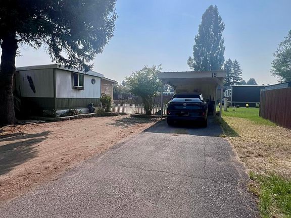 5th image of 61445 SE 27th St Unit 18