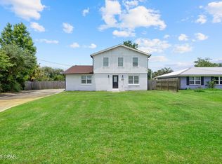 2229 Amhurst St, Lynn Haven, FL 32444