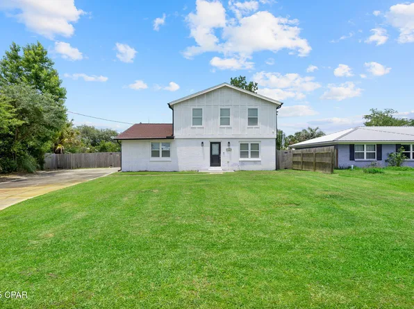 2229 Amhurst St, Lynn Haven, FL 32444