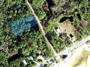 120 Bay Magnolia Ln, Carrabelle, FL 32322