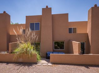 3287 E Fairway Loop, Moab, UT 84532