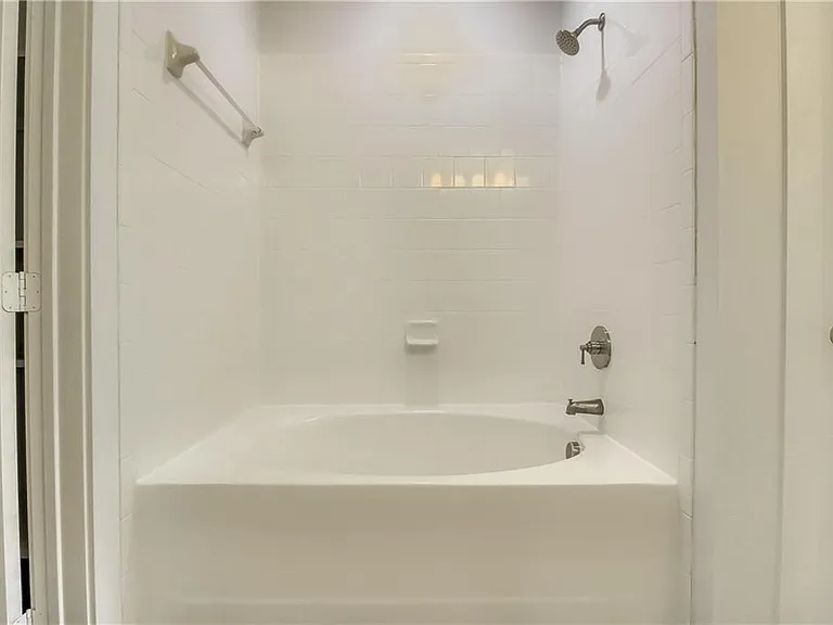 1900 Barton Springs Rd #2025 — Photo 10