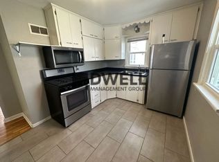 25 8th St NW, Rochester, MN 55901