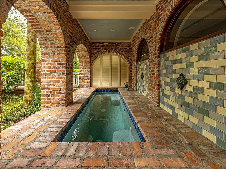 17 Sea Oats Ln — Photo 6