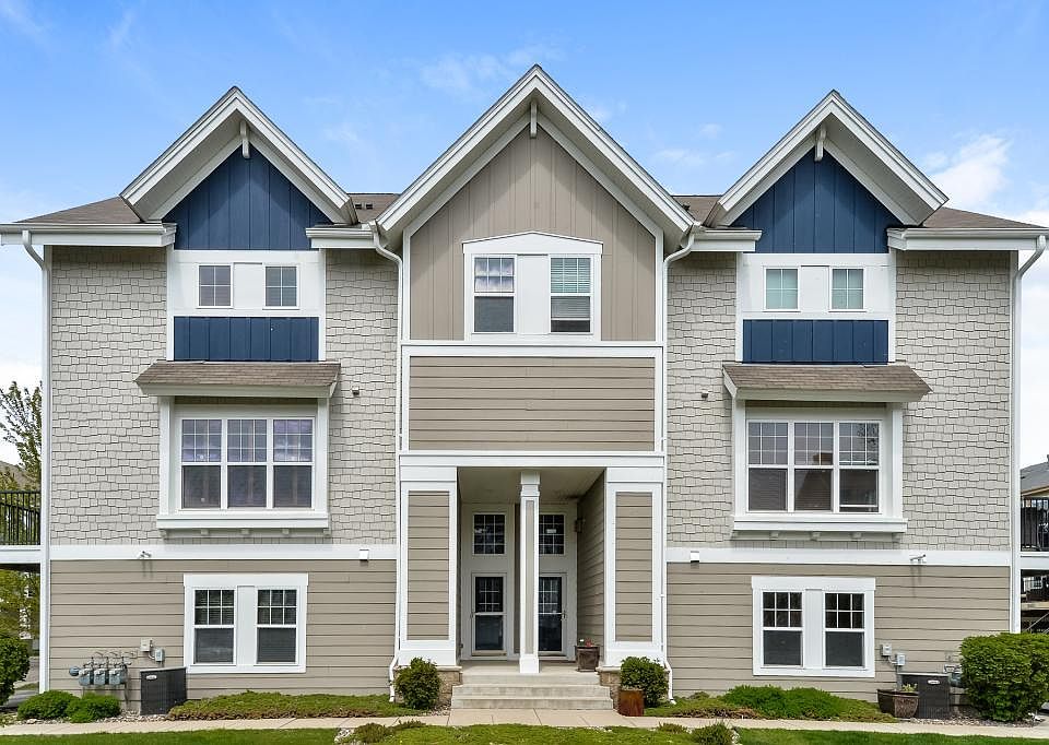 1st image of 15562 Eagles Nest Way #807