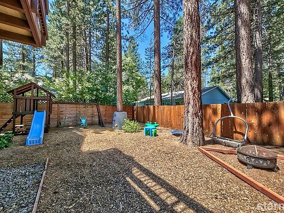 2nd image of 2281 Montana Ave