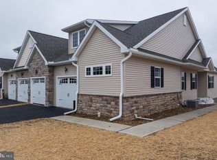 103 Rose View Dr LOT 65, West Grove, PA 19390