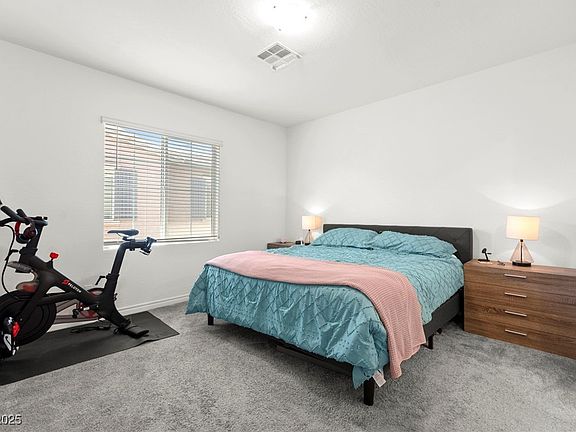 4th image of 25 Barbara Ln #36