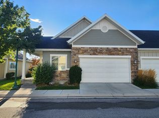 11638 S Winford Dr, Riverton, UT 84065