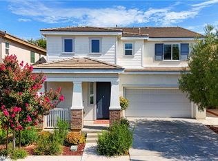 12858 Meridian St, Eastvale, CA 92880