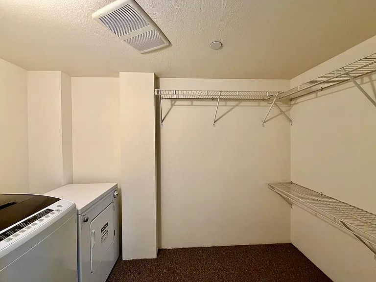 575 Harrison Street — Photo 30