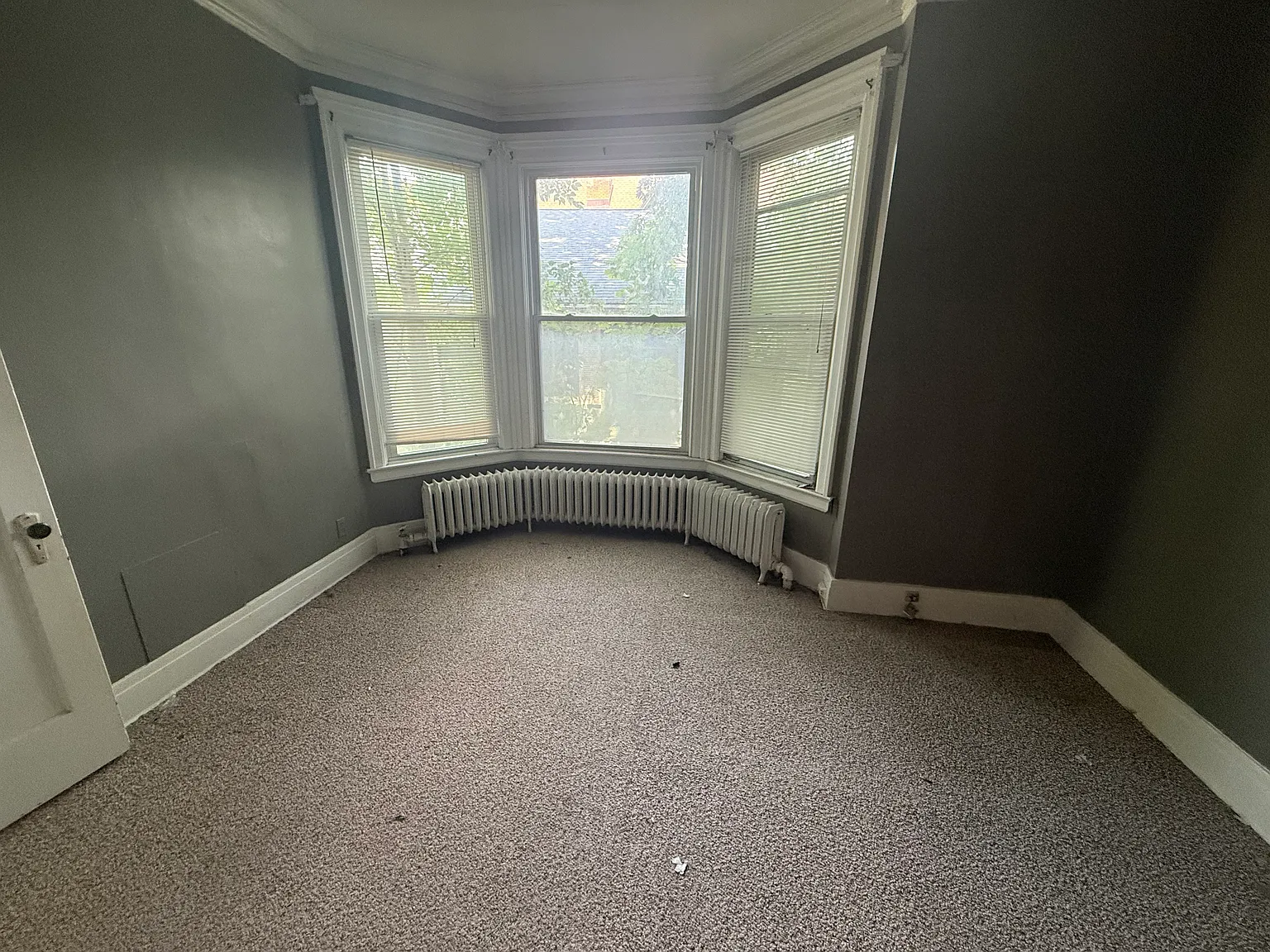 1 bed, 1000 sqft, $1,100 — Photo 3