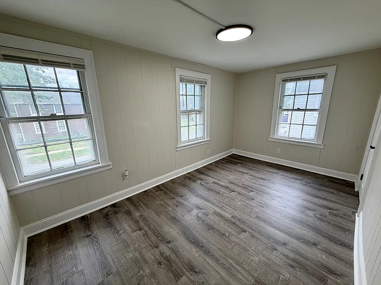 3065 Tuckahoe Rd — Photo 9