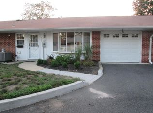 963B Argyll Cir, Lakewood, NJ