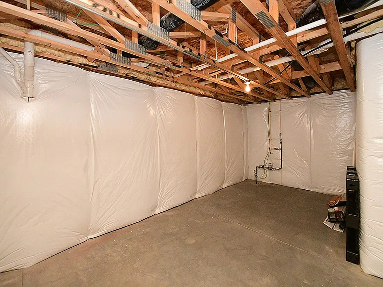 19527 Shadow Ridge Dr — Photo 38