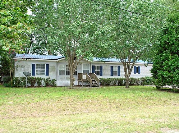 2nd image of 4350 Bevel Creek Dr