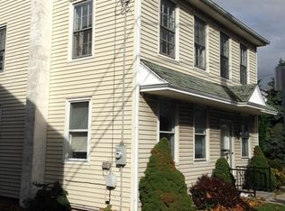 920 Lititz Pike, Lititz, PA 17543