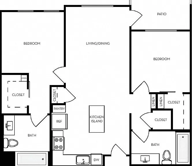 3630 Westminster Ave — Photo 35
