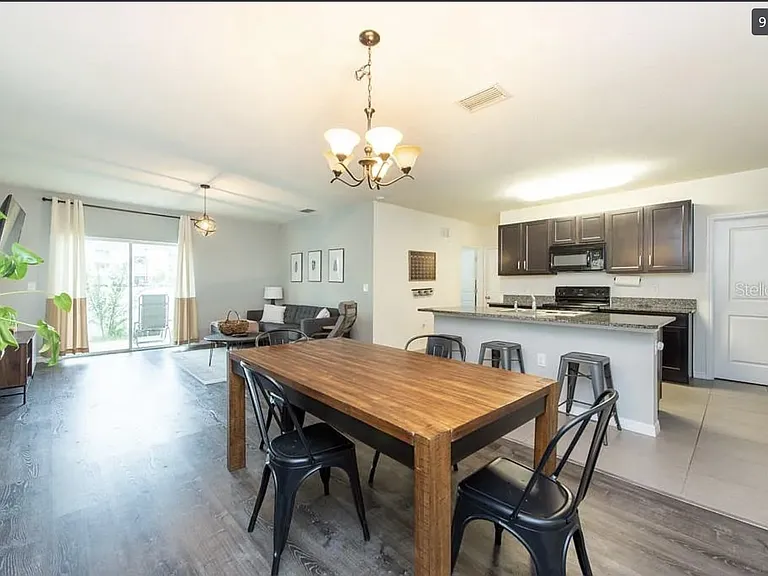 5024 San Palmore Dr — Photo 6
