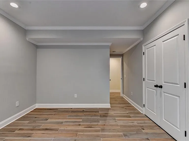 10370 Sugar Crest Ave — Photo 64