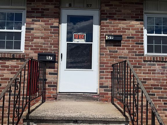 3rd image of 59 George St