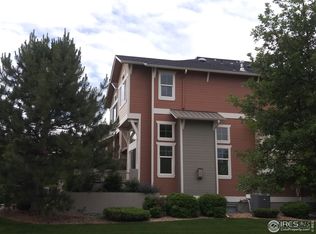 4118 Riley Dr, Longmont, CO 80503