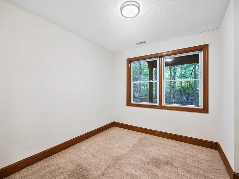 3412 Horseshoe Bnd — Photo 46