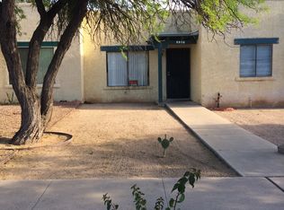 8806 E Arbor St, Tucson, AZ 85730