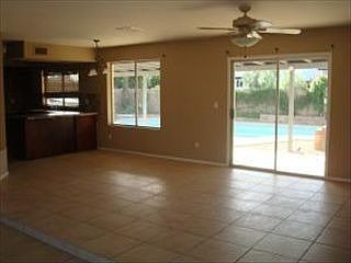 4th image of 5311 E Friess Dr