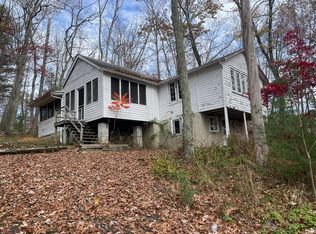 20 Maple Trail, Wurtsboro, NY 12790